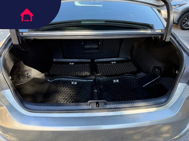 2021 Lexus ES