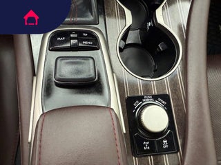 2019 Lexus RX