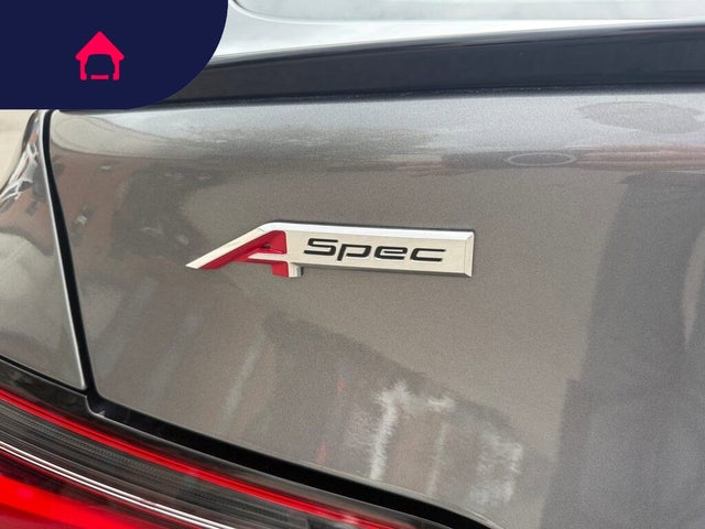 2024 Acura Integra