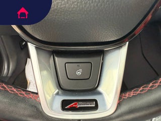 2024 Acura Integra