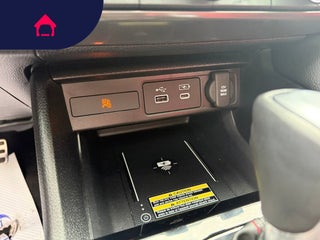 2024 Acura Integra