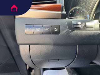 2019 Lexus LX