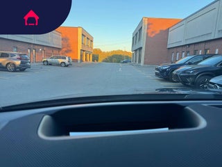 2022 Mercedes-Benz GLE