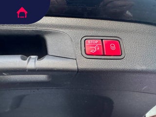 2022 Mercedes-Benz GLE