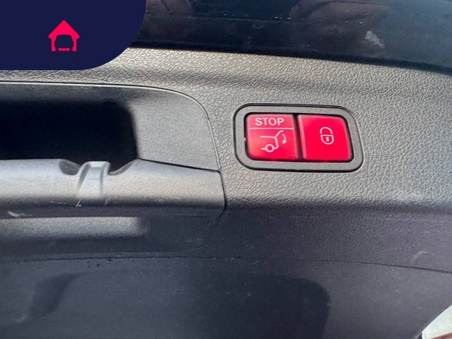 2022 Mercedes-Benz GLE