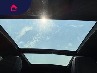 2020 Mercedes-Benz GLS