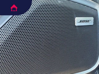 2021 Porsche Panamera