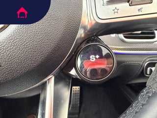 2021 Mercedes-Benz GLE