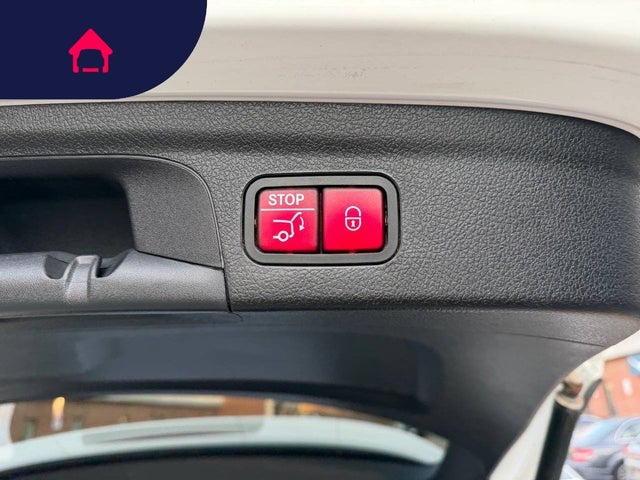 2021 Mercedes-Benz GLE