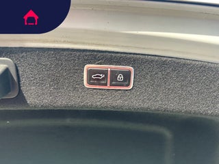 2023 Genesis G80