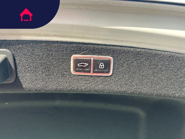 2023 Genesis G80