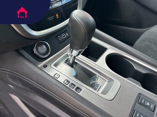 2023 Nissan Murano