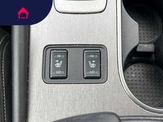 2023 Nissan Murano
