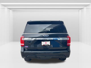 2021 Ford Expedition