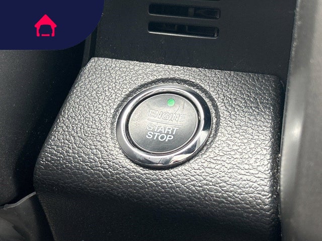 2021 Ford Expedition