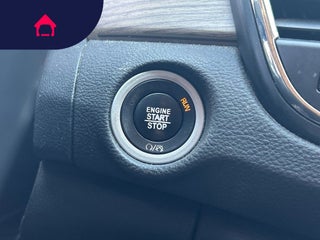 2016 Chrysler 200