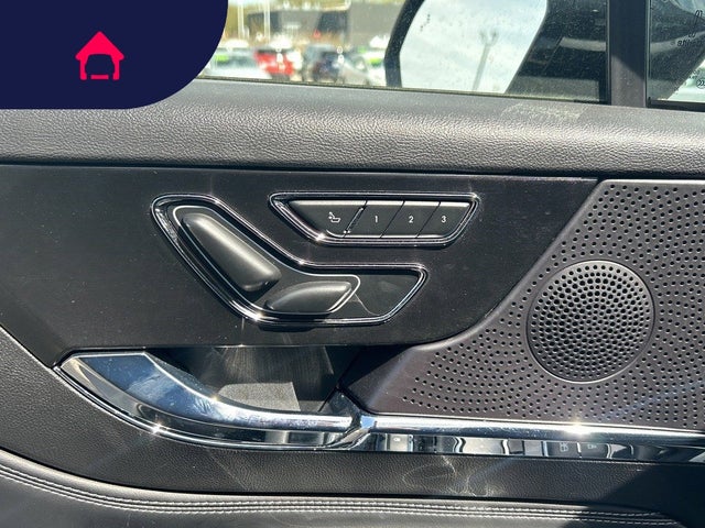 2023 Lincoln Corsair