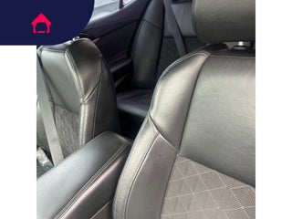2016 Nissan Maxima