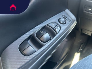 2020 Nissan Sentra
