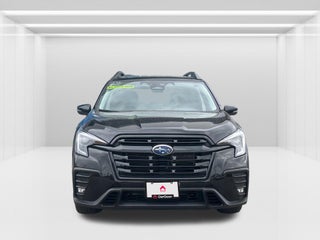 2023 Subaru Ascent