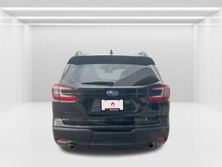 2023 Subaru Ascent