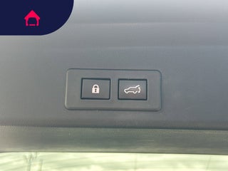 2023 Subaru Ascent