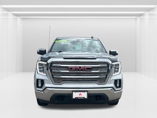 2022 GMC Sierra 1500 Limited