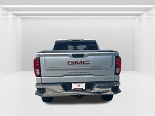 2022 GMC Sierra 1500 Limited