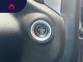 2022 GMC Sierra 1500 Limited