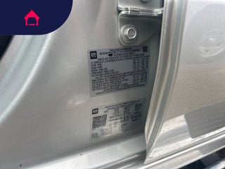 2022 GMC Sierra 1500 Limited