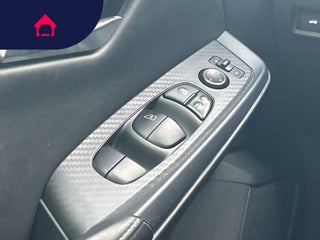 2022 Nissan Sentra