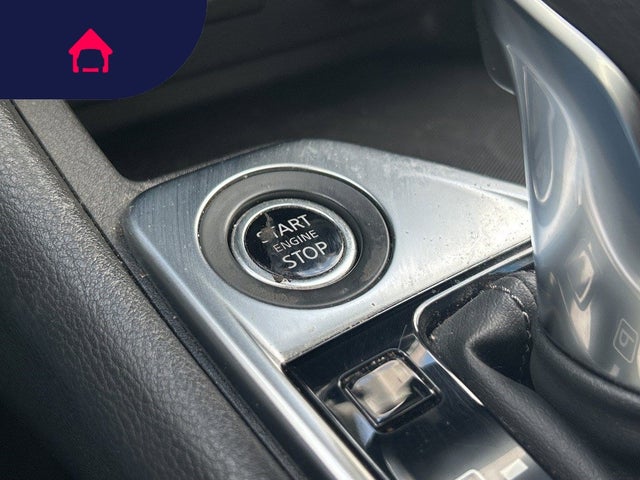2022 Nissan Sentra