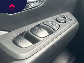2023 Nissan Kicks