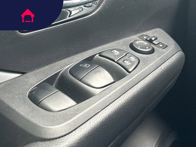 2023 Nissan Kicks