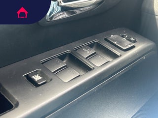 2017 Mazda Mazda5