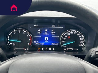 2024 Ford Maverick