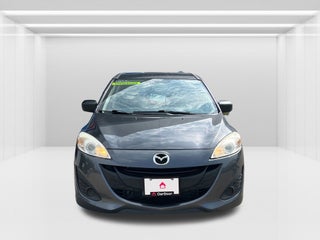 2017 Mazda Mazda5