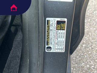 2017 Mazda Mazda5