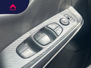 2023 Nissan Sentra