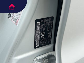 2021 Nissan Qashqai