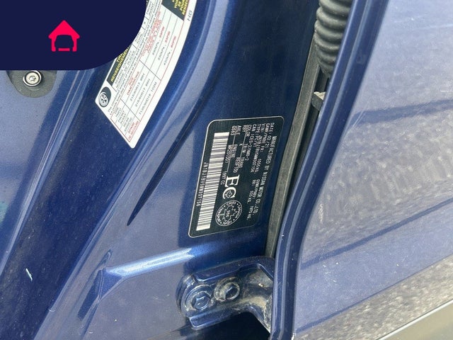 2021 Nissan Qashqai