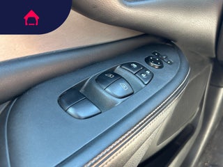 2023 Nissan Murano