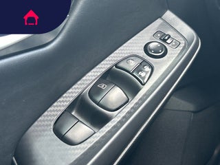 2022 Nissan Sentra