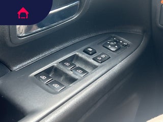 2020 Mitsubishi Outlander