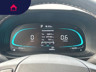2024 Hyundai Venue