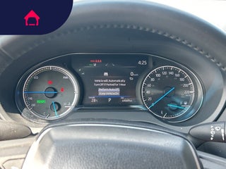 2023 Toyota Venza