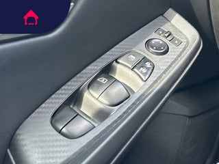 2021 Nissan Sentra