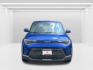 2023 Kia Soul