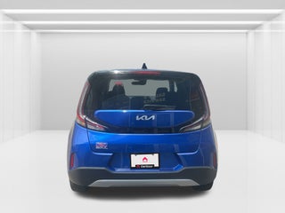 2023 Kia Soul