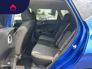 2023 Kia Soul